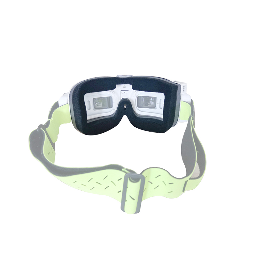 Fpv Drone Goggles - V1 v2 v3 hd3 hdo para