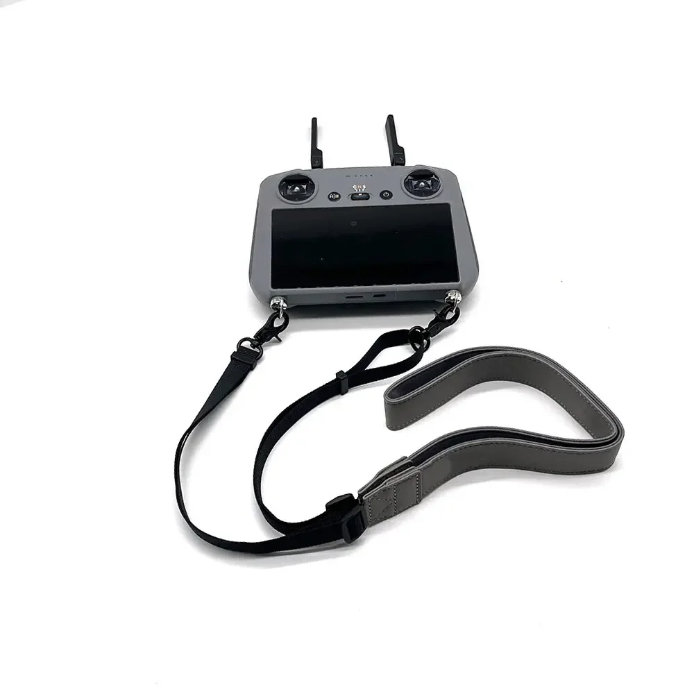Dji Drone Mini 3 - Cordão ajustável para pescoço, para DJI