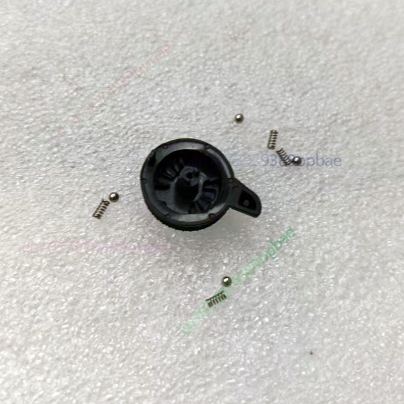 Canon Camera Eos R50 - Novas peças de reparo para roda