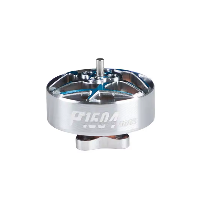 4PCS T-MOTOR P1604 KV2850 6S/K - Fpv Drone Battery avaliação e preço