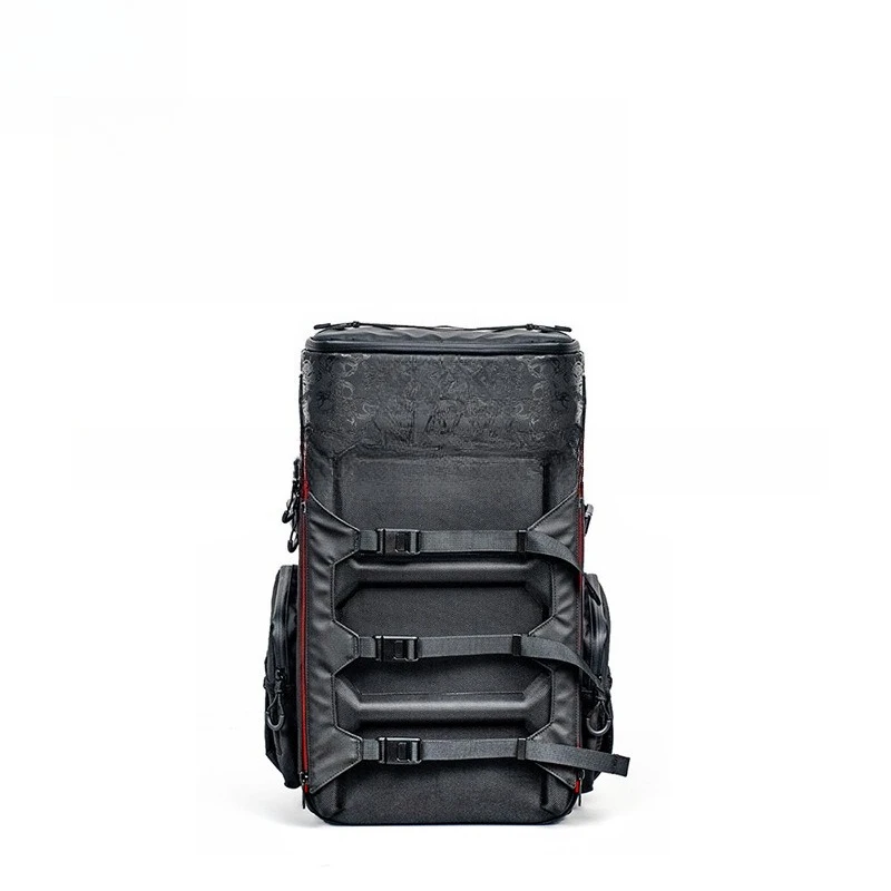 Bolsa de tiro à prova d'água,  - Fpv Drone Bag avaliação e preço