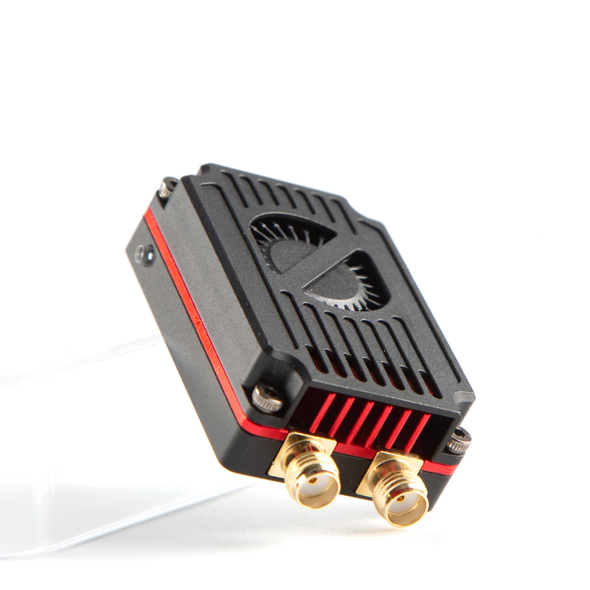 Módulo transmissor de vídeo e  - Fpv Drone Antenna avaliação e preço