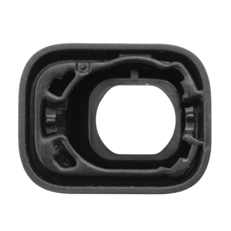 Capa Protetora de Lente para C - Dji Drone Mini 3 avaliação e preço