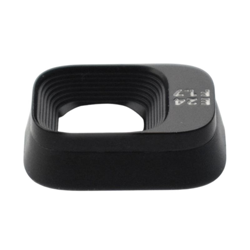 Capa Protetora de Lente para C - Dji Drone Mini 3 avaliação e preço