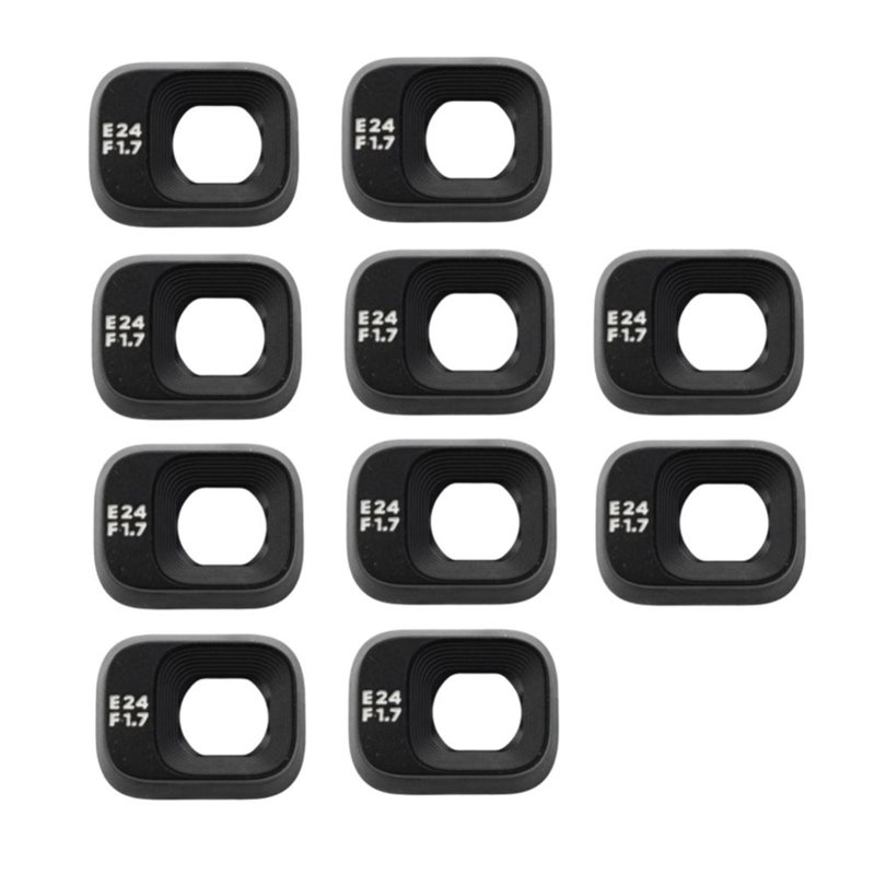 Capa Protetora de Lente para C - Dji Drone Mini 3 avaliação e preço