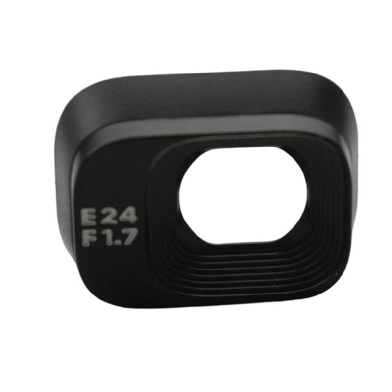Capa Protetora de Lente para C - Dji Drone Mini 3 avaliação e preço