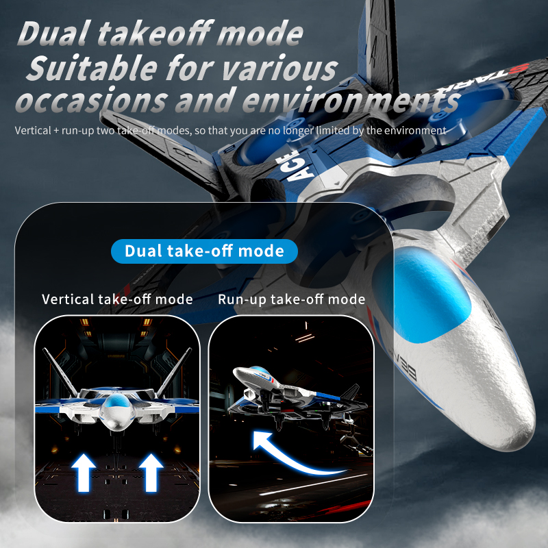 RC Foam Plane para crianças, a - Fpv Drone Charger avaliação e preço