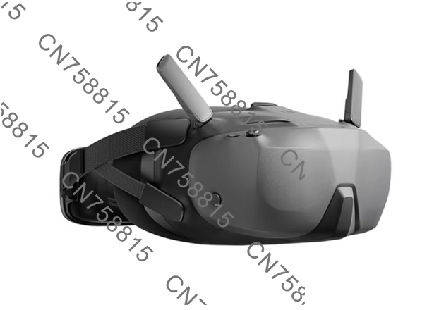 Displays para drones FPV, cros - Fpv Drone Goggles avaliação e preço