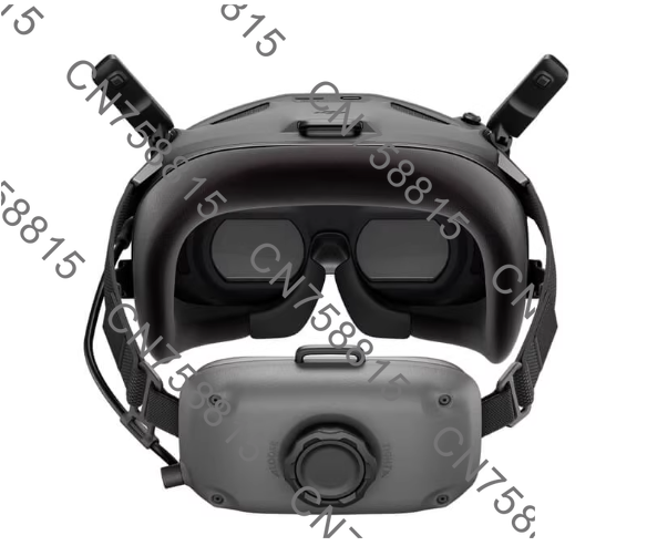 Displays para drones FPV, cros - Fpv Drone Goggles avaliação e preço