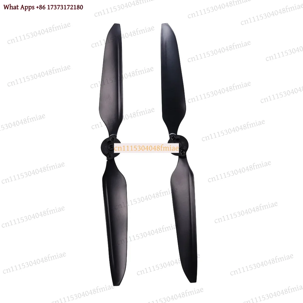 Hélice padrão para drone Autel - Autel Drone Evo Max 4T avaliação e preço