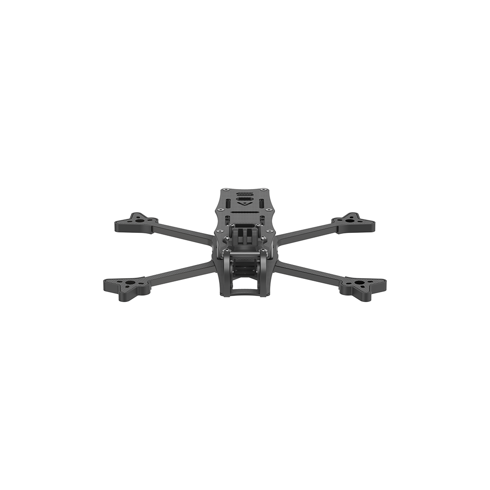 Kit de estrutura FPV IFlight A - Fpv Drone Antenna avaliação e preço