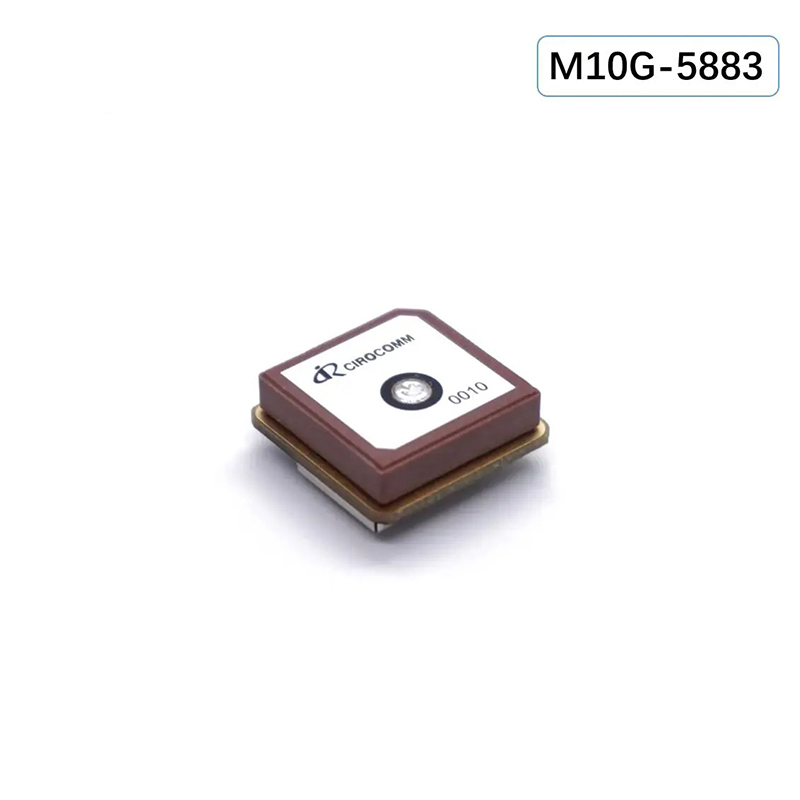 Mini módulo GNSS com bússola,  - Fpv Drone Flight Controller avaliação e preço