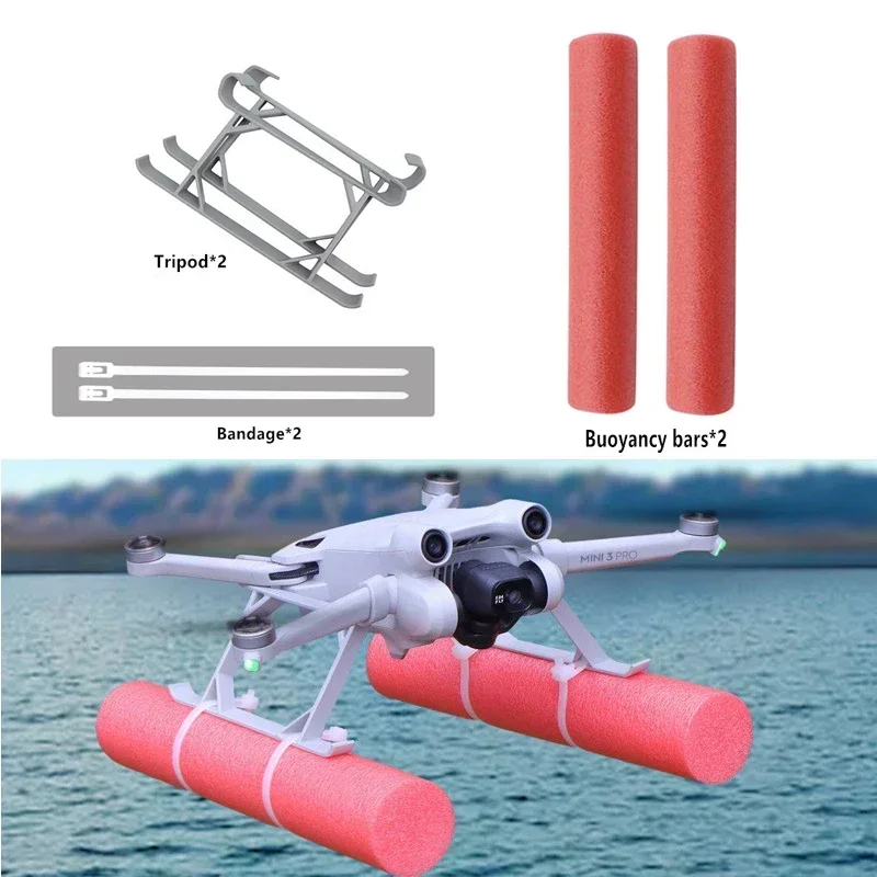 Para dji mini 3/4 pro/mini3 tr - Dji Drone Mini 3 avaliação e preço