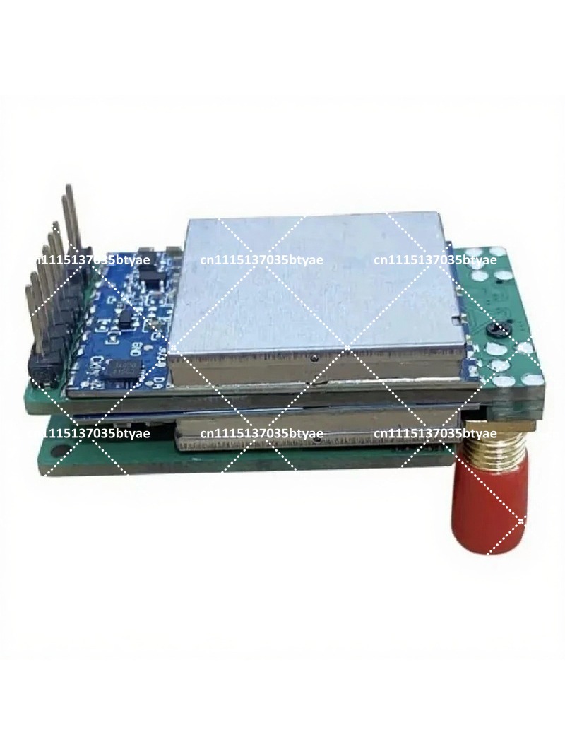 Transmissão de Imagem 1.2G 1.3 - Fpv Drone Receiver avaliação e preço