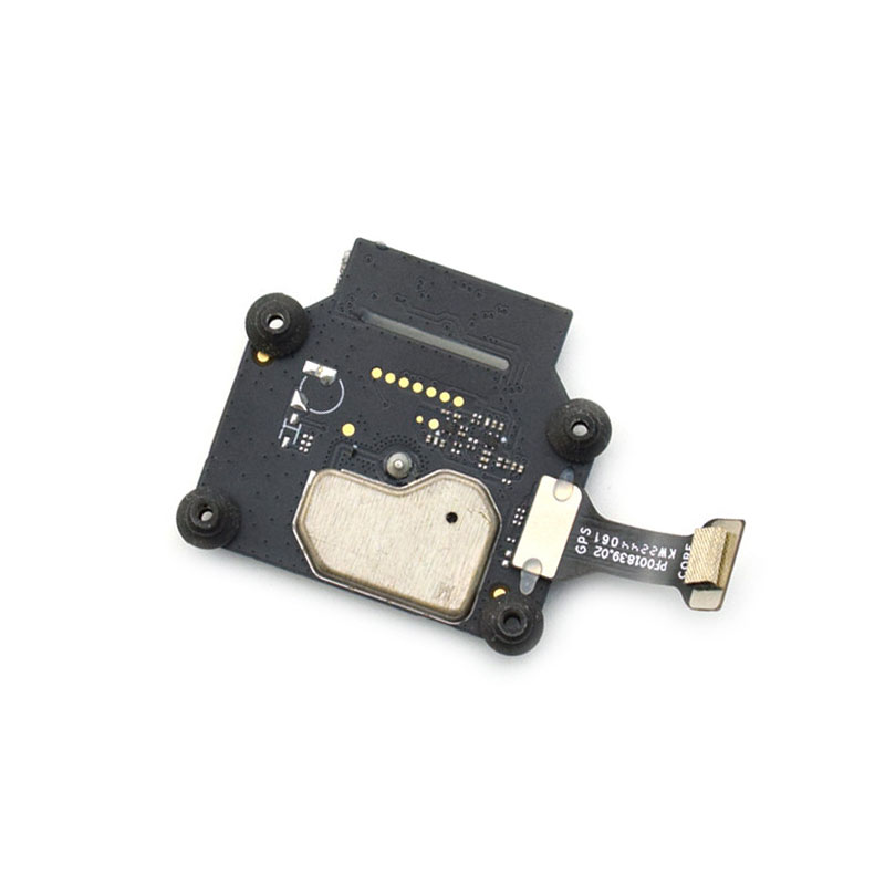 Módulo GPS por Atacado para DJ - Dji Drone Mini 3 avaliação e preço