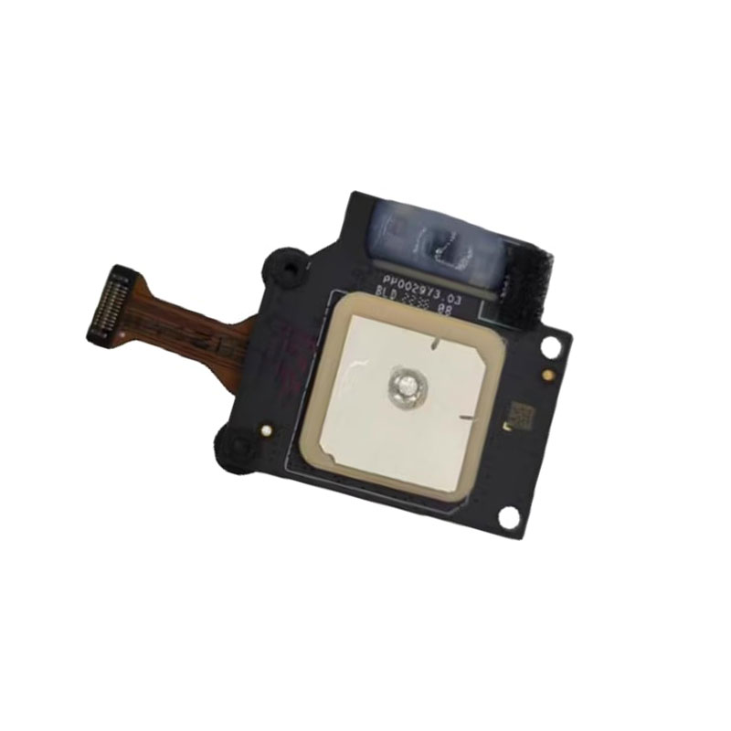 Módulo GPS por Atacado para DJ - Dji Drone Mini 3 avaliação e preço