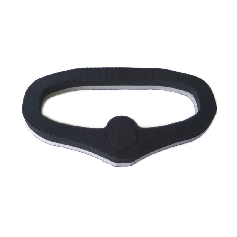 V1 v2 v3 hd3 hdo para fatshark - Fpv Drone Goggles avaliação e preço