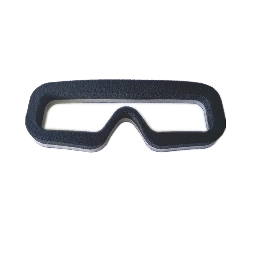 V1 v2 v3 hd3 hdo para fatshark - Fpv Drone Goggles avaliação e preço