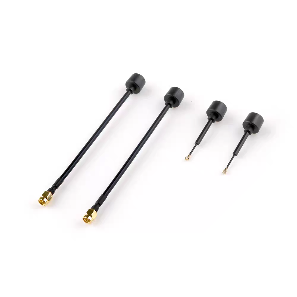 HappyModel Antena Omni Angle P - Fpv Drone Charger avaliação e preço
