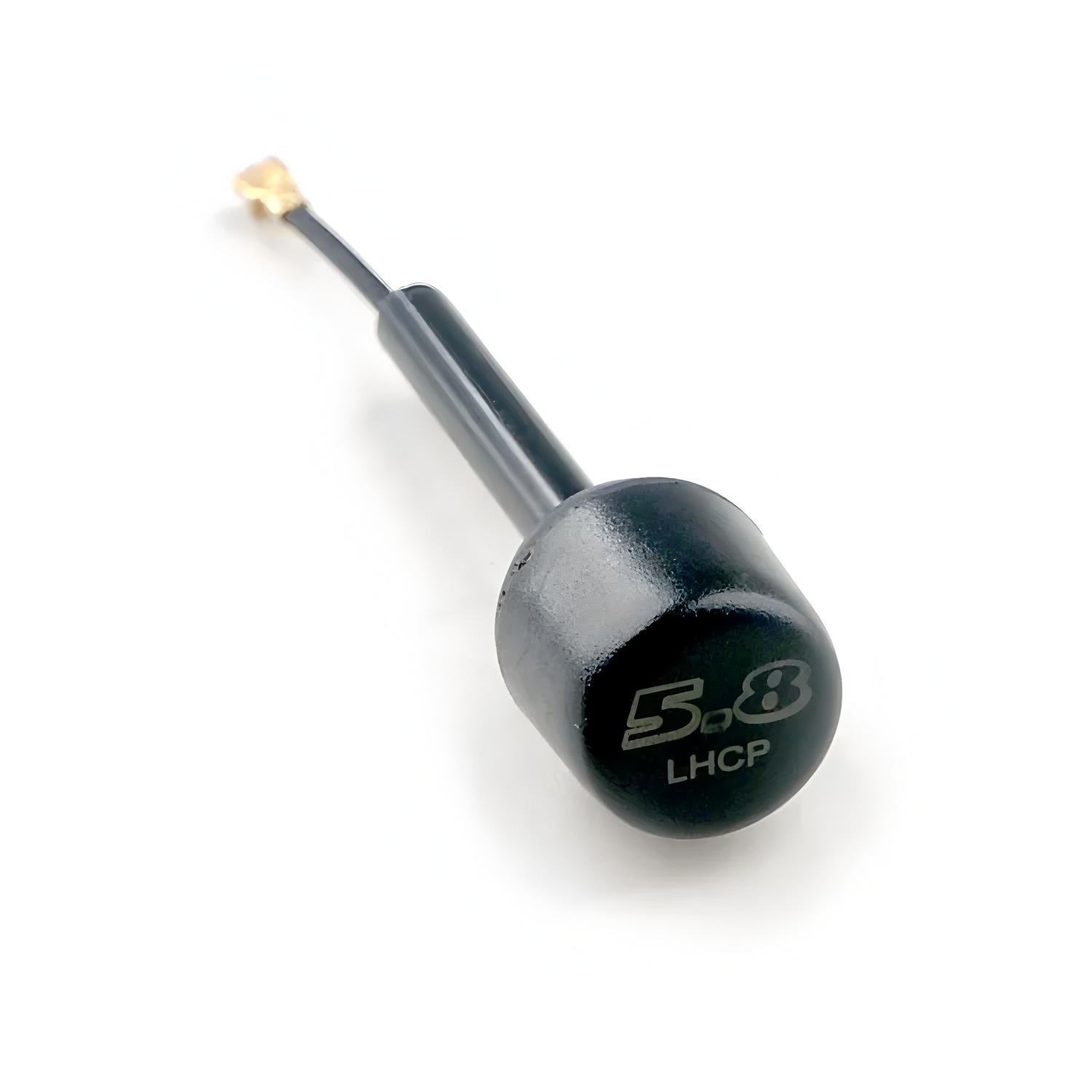 HappyModel Antena Omni Angle P - Fpv Drone Charger avaliação e preço