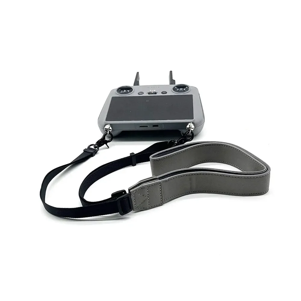 Cordão ajustável para pescoço, - Dji Drone Mini 3 avaliação e preço