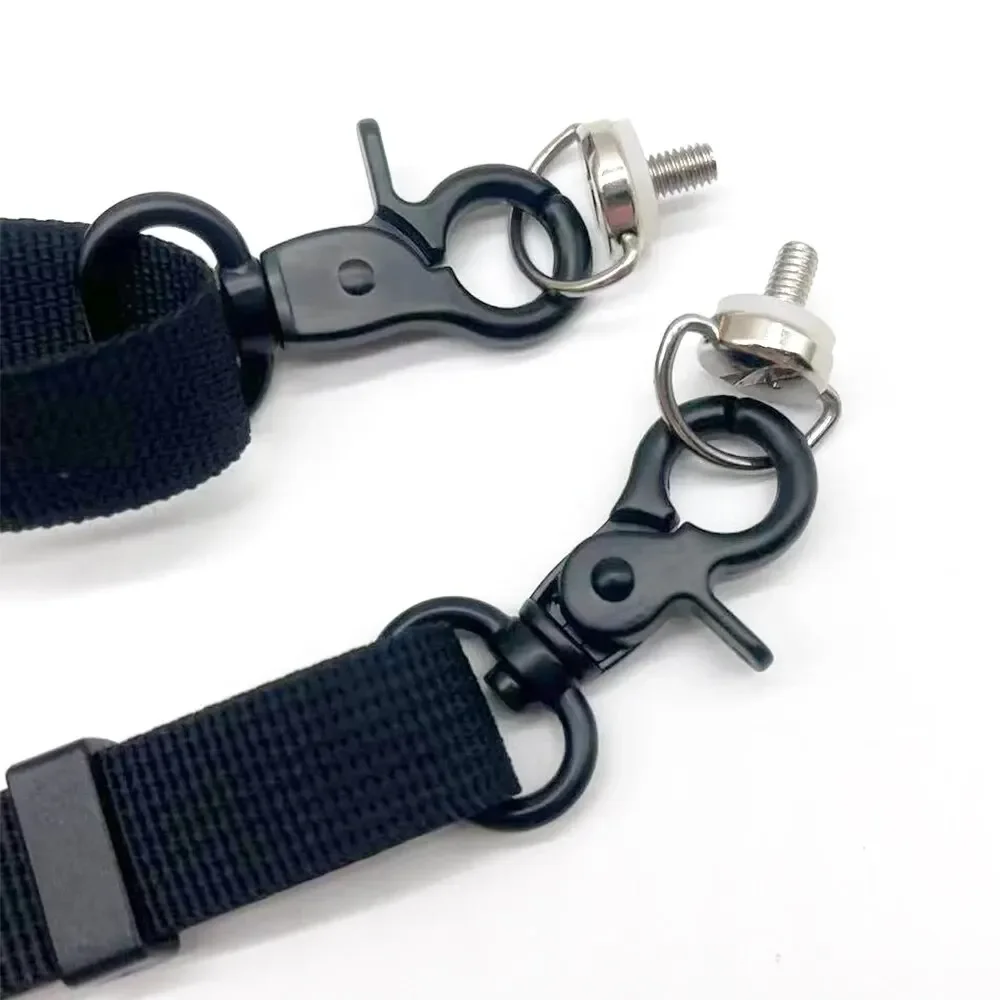 Cordão ajustável para pescoço, - Dji Drone Mini 3 avaliação e preço