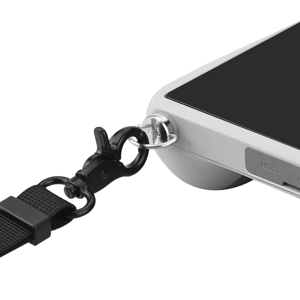 Cordão ajustável para pescoço, - Dji Drone Mini 3 avaliação e preço