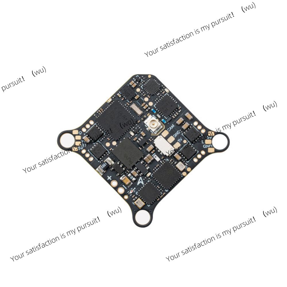 A nova placa de controle de vo - Fpv Drone Flight Controller avaliação e preço