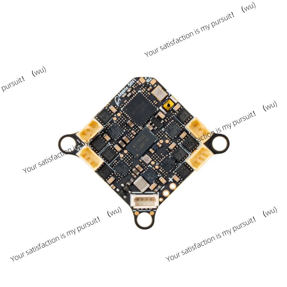 A nova placa de controle de vo - Fpv Drone Flight Controller avaliação e preço