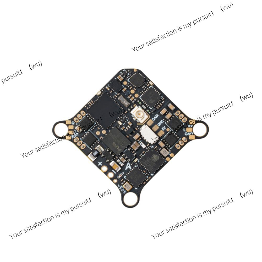 A nova placa de controle de vo - Fpv Drone Flight Controller avaliação e preço