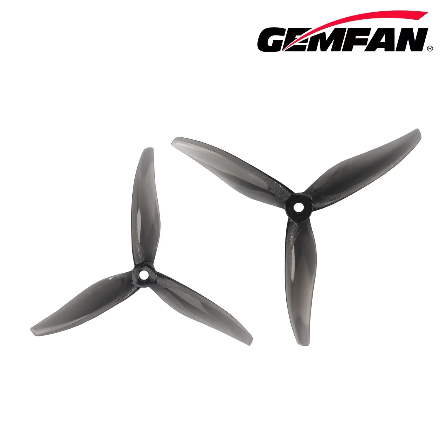 Gemfan 5129 5 polegadas 3 lâmi - Fpv Drone Propeller avaliação e preço