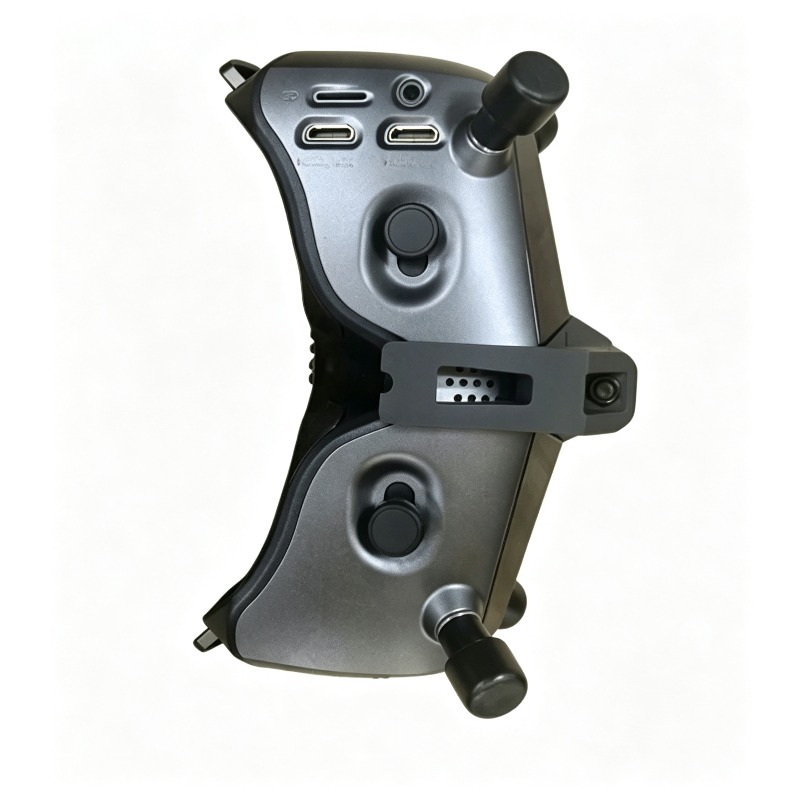 Suporte de Montagem Ajustável  - Fpv Drone Goggles avaliação e preço